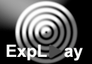 ExpLay