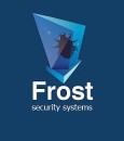 FrosT
